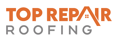 Toms River Roofing 5.0 ⭐⭐⭐⭐⭐ (814) Logo